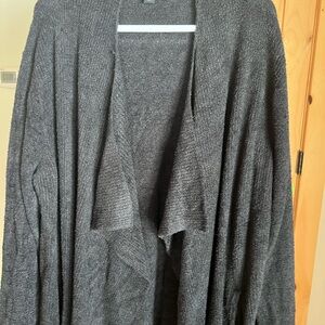Barefoot Dreams CozyChic Lite Sweater